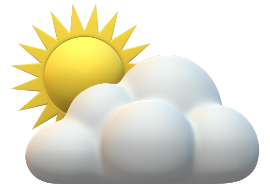 Weather_Img_Logo